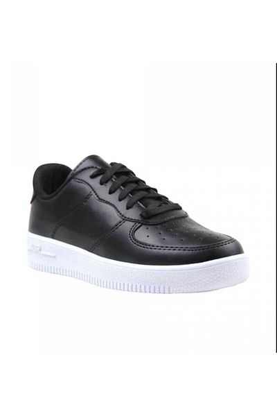 ÇEÇEN HOME Air Talpă Confortabil, respirabil, alb, unisex, pantofi sport