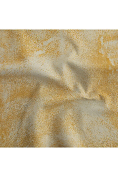 OSM Eskitme Gerçek Deri Sınırlı Koleksiyon