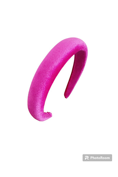 zeynep VELVET AZ BOMBED CROWN