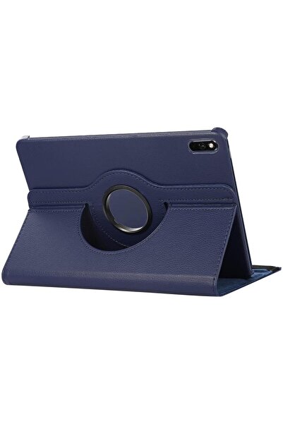 UnDePlus حافظة هواوي ميت باد 11.5 / اير 11.5 بابيرميت 2023 - 360 قابلة للدورا...