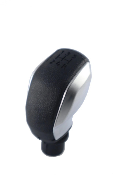 İst-Oto Citroen C2 C3 C4 C5 Sport Gear Shift Knob