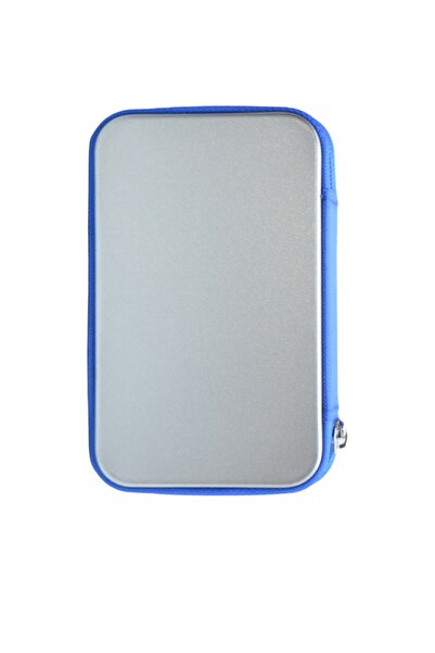 STAND MARKET Gözlük Tornavida Seti Çelik Siyah Renk