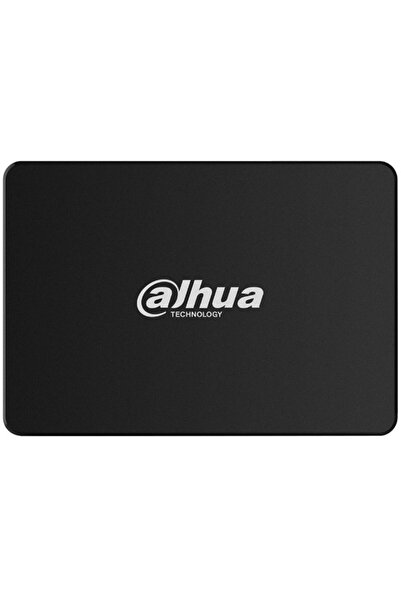 DAHUA C800A 1TB 2.5" SATA3 SSD 550/460 (SSD-C800AS1TB) SSD Disk