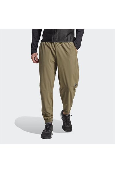 adidas Designed For Training Pro Series Men's Sweatpants