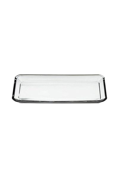 Paşabahçe Nude Glamor Serving Plate