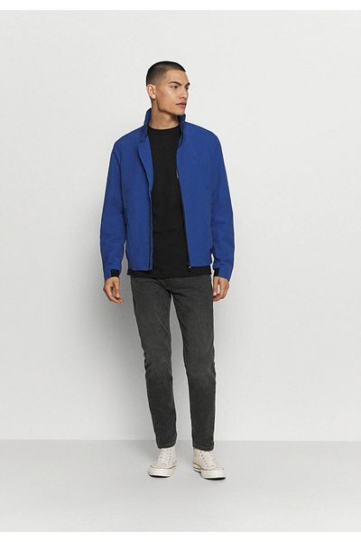 Levi's ® 502™ Taper - Straight Leg Jeans