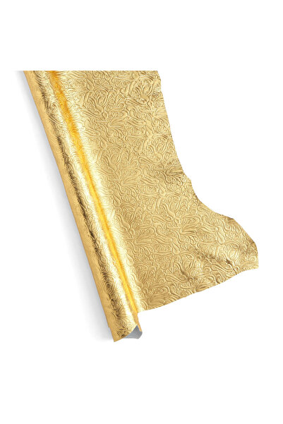 OSM Hakiki deri özel metalik serisi sınırlı koleksiyon