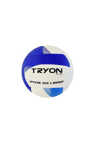 TRYON VOLLEYBALL VT-110 VOLLEYBALL