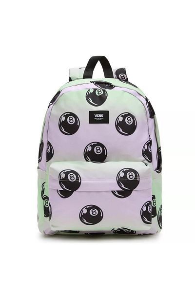 Vans backpacks mens sales