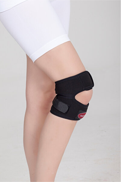 Orthosoft Patella Tendon Dizliği
