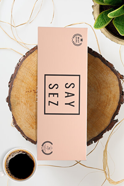 SAYSEZ Bamboo Women's Booties Plain Assortment Socks Seamless Premium Boxed 6-Piece (3 White - 3 Black)