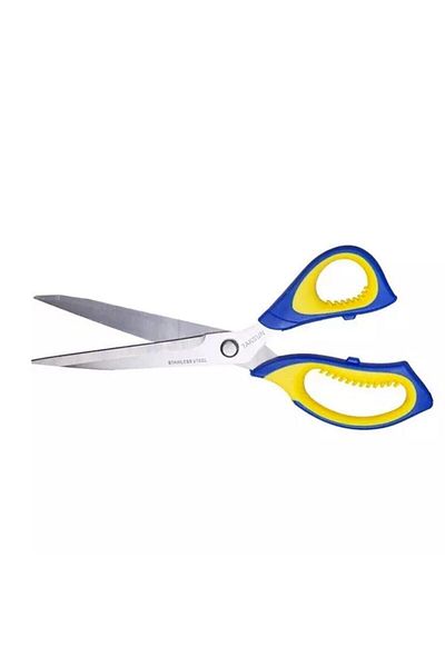 Taksun Scissors Stainless Steel 26cm GL-202