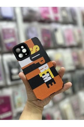 Supreme phone deals