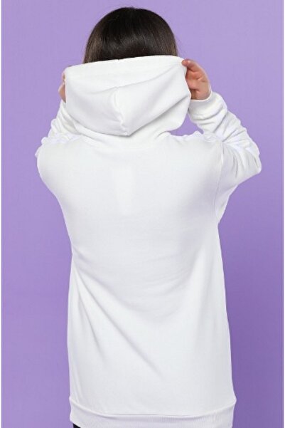 KAREX MODA ΣΕΤ ΦΟΡΜΑΤΙΣΤΙΚΗΣ 3 ΚΛΩΝΩΝ ΚΑΓΚΟΥΡΟ ΤΣΕΠΗ ΜΕ κουκούλα