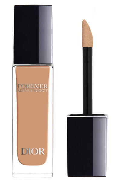 Dior Forever Skin Correct Full-Coverage Concealer 11 Ml