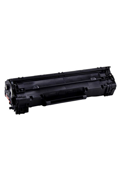 M125nw Hp Toner Uyumlu Siyah (1.650 SAYFA) (2 YIL GARANTİ AYNI GÜN KARGO)