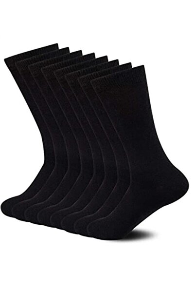 devigo Бамбукови чорапи 2 чифта