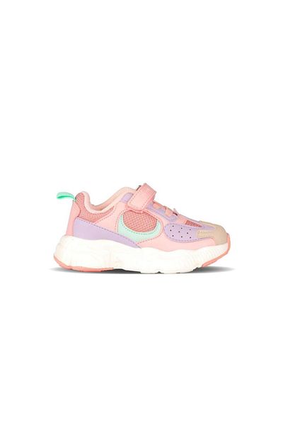 Vicco 23K.118 Niro iı Casual Sneakers Kids Shoes