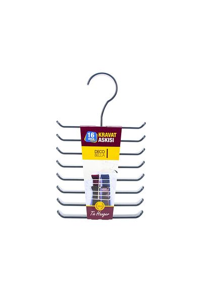 devigo Tie Strap