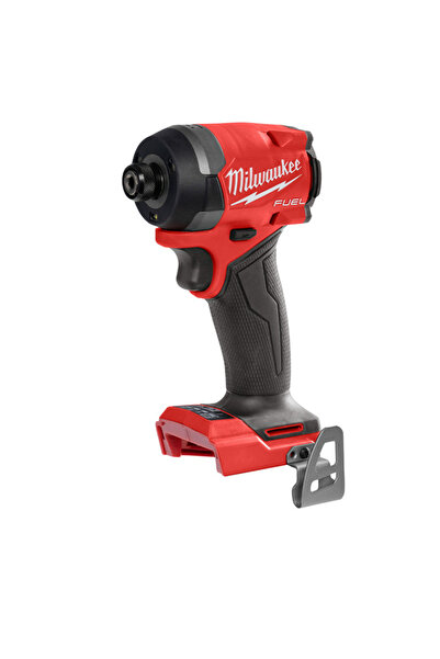 Milwaukee akülü vidalama m18 FID3-0 (AKÜ HARİÇ)