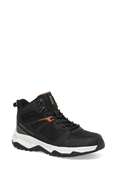 Kinetix Edgar Pu Hı 3pr 101385006 Erkek Kışlık Outdoor