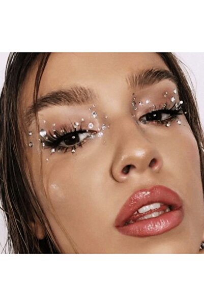 bybusebeauty Face Stone - Stylish and Comfortable Design