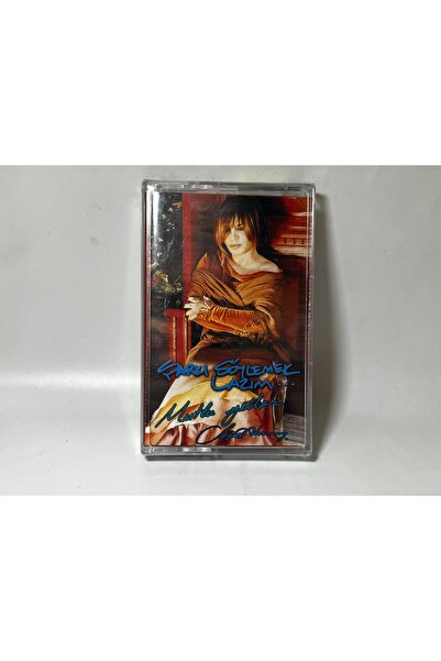 tayfuntufan سيزين أكسو - كاسيت الغناء