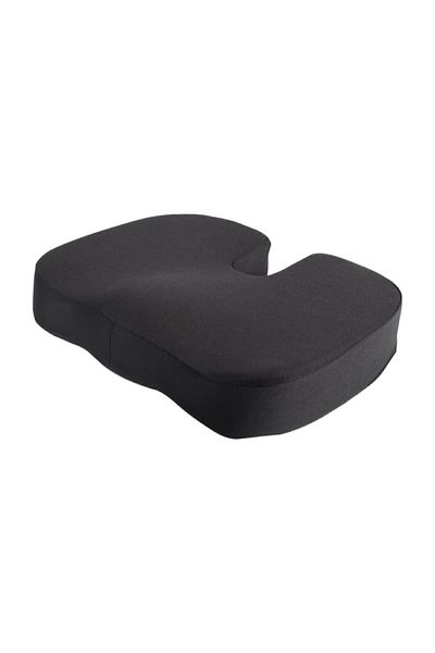 Alfagrup Al&fa Group Orthopedic Elastic Sitting Cushion Pillow Ccox