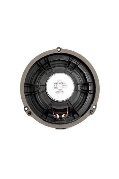 fkoto Focus Uyumlu Ön Kapı Hoparlörü 4 Ohm 25w Fomoco 190mm 2011-2018