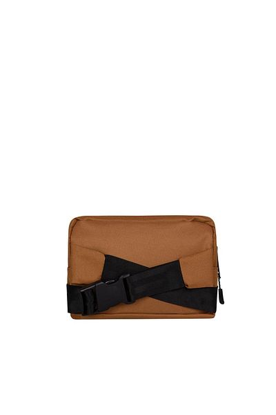 mugo Classic Waist Bag