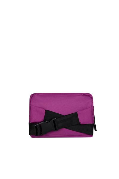 mugo Classic Waist Bag