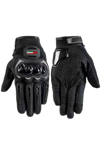 Forte GT 10 PRO YAZLIK ELDİVEN