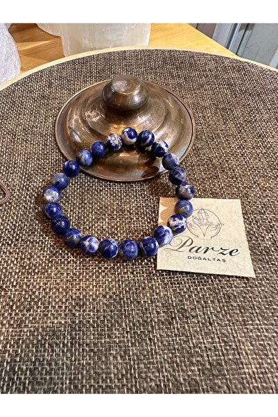 parze doğaltaş سوار سوداليت - أنيق ومريح