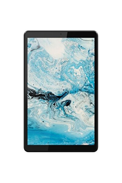 LENOVO Tab M8 TB-8505F 32GB 8" IPS Tablet Gri ZA5G0100TR