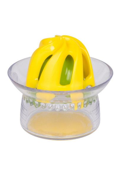 Chefn Lemon Squeezer Lime Lemon Squeezer