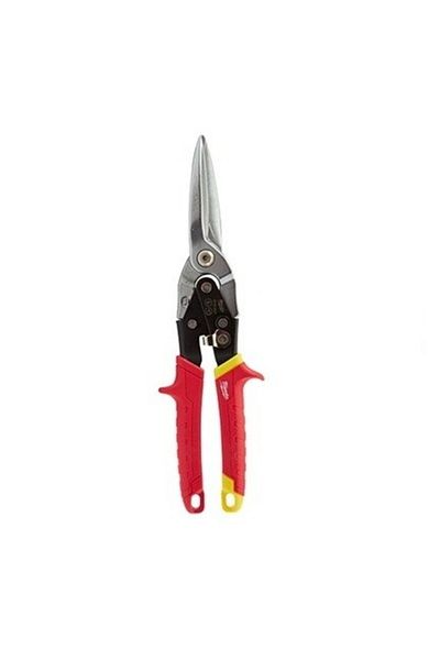Milwaukee 4537 Sheet Scissors