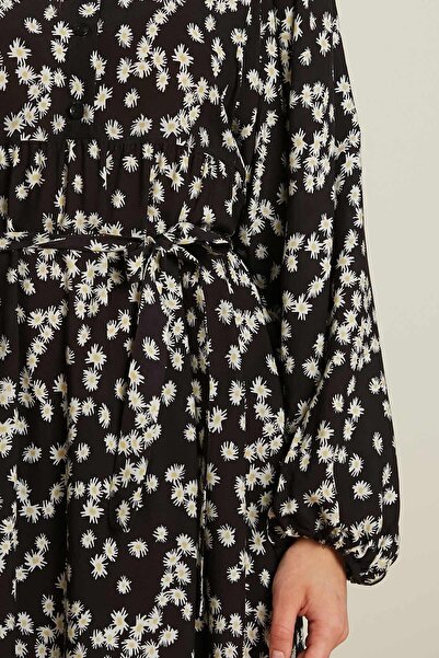 Manuka ΦΟΡΕΜΑ ΒΙΣΚΟΜ ΜΠΑΛΟΝΙ ΜΑΝΙΚΙ DAISY