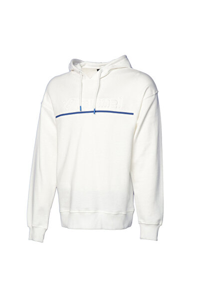 hummel ХУДІ АДРІАН