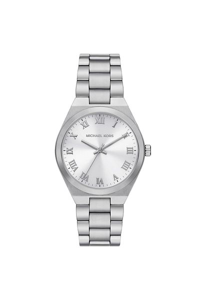 Michael Kors MK7393 WOMEN'S WRISTWATCH