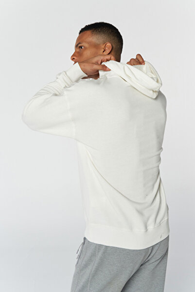 hummel ХУДІ АДРІАН