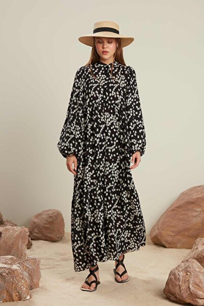 Manuka ΦΟΡΕΜΑ ΒΙΣΚΟΜ ΜΠΑΛΟΝΙ ΜΑΝΙΚΙ DAISY