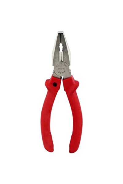 EXPLOIT Fırat Teknik Pense Ürünümüz Garantilidir