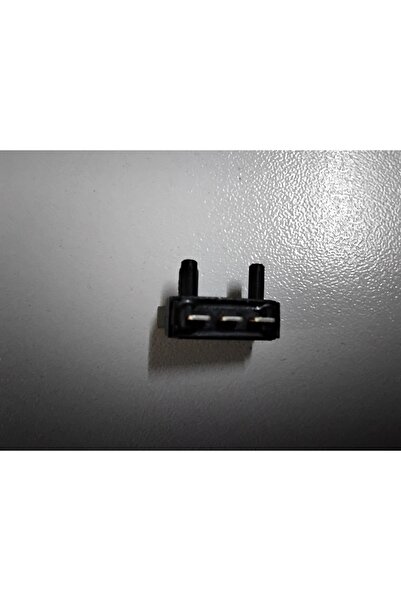 Bozdağ Otomotiv Kapı kilit Micro Switch (Sol) MS2202 Ford connect Araçlara uygundur