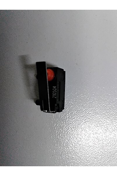 Bozdağ Otomotiv Kapı kilit Micro Switch (Sol) MS2202 Ford connect Araçlara uygundur