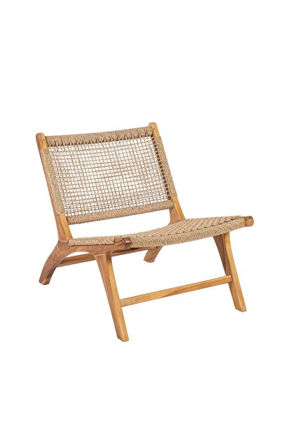 Chakra Catanıa London Berjer Natural