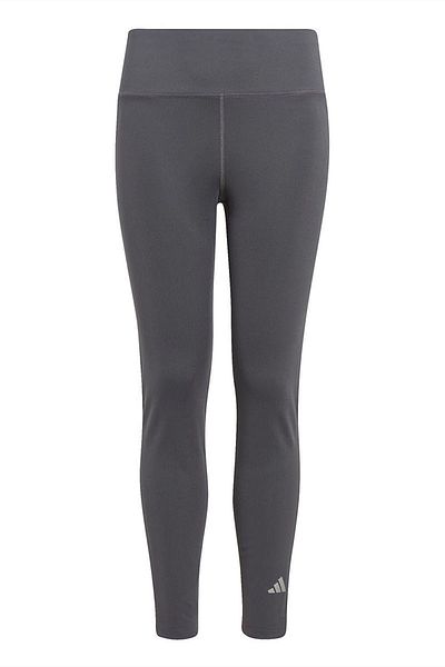 adidas Children's Daily Leggings Jg Hııt Tig Ij9531