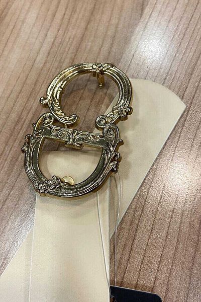 Bym Fashion 9049 Μοντέλο Πέτρα Ζώνης