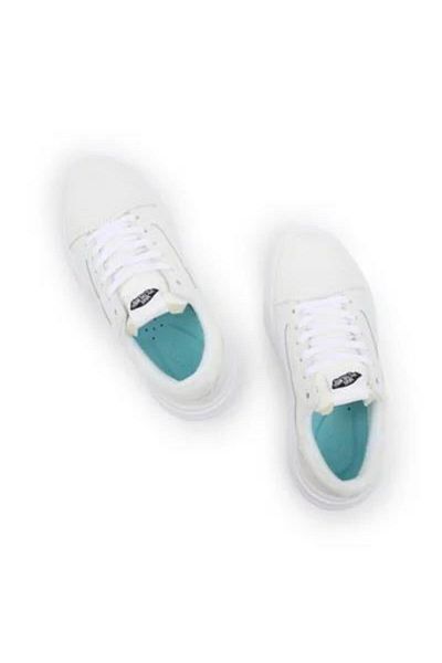 Vans UA Old Skool Overt CC