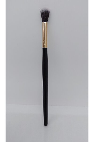 Rbs KOZMETİK فرشاة توزيع المصابيح الأمامية RBS