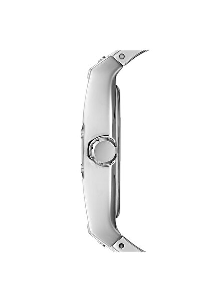 Guess Gugw0456g4 Erkek Kol Saati